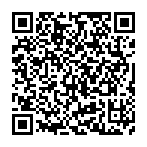 www.house-info.tw房屋網-中壢區法拍店面,中壢區法拍店面出售,中壢區法拍店面公告-QRCode