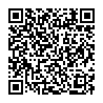 www.house-info.tw房屋網-中壢區法拍房屋,中壢區法拍房屋出售,中壢區法拍房屋公告-QRCode