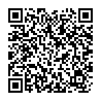 www.house-info.tw房屋網-中壢區法拍樓中樓,中壢區法拍樓中樓出售,中壢區法拍樓中樓公告-QRCode