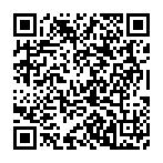 www.house-info.tw房屋網-中壢區法拍華廈,中壢區法拍華廈出售,中壢區法拍華廈公告-QRCode