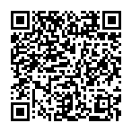 www.house-info.tw房屋網-中壢區法拍豪宅,中壢區法拍豪宅出售,中壢區法拍豪宅公告-QRCode