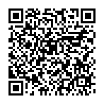 www.house-info.tw房屋網-中壢區法拍辦公室,中壢區法拍辦公室出售,中壢區法拍辦公室公告-QRCode