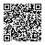 www.house-info.tw房屋網-中壢區法拍透天,中壢區法拍透天出售,中壢區法拍透天公告-QRCode