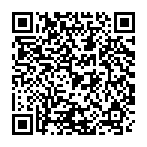 www.house-info.tw房屋網-中壢區法拍透天別墅,中壢區法拍透天別墅出售,中壢區法拍透天別墅公告-QRCode