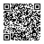 www.house-info.tw房屋網-中壢區法拍透天厝,中壢區法拍透天厝出售,中壢區法拍透天厝公告-QRCode