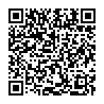 www.house-info.tw房屋網-中壢區法拍雅房,中壢區法拍雅房出售,中壢區法拍雅房公告-QRCode
