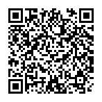 www.house-info.tw房屋網-中壢區法拍電梯別墅,中壢區法拍電梯別墅出售,中壢區法拍電梯別墅公告-QRCode