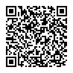 www.house-info.tw房屋網-中壢區法拍電梯大廈,中壢區法拍電梯大廈出售,中壢區法拍電梯大廈公告-QRCode