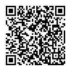 www.house-info.tw房屋網-中壢區法拍電梯華廈,中壢區法拍電梯華廈出售,中壢區法拍電梯華廈公告-QRCode