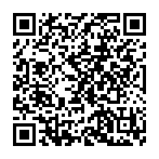 www.house-info.tw房屋網-中寮鄉法拍中古屋,中寮鄉法拍中古屋出售,中寮鄉法拍中古屋公告-QRCode