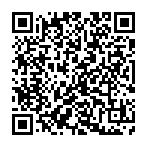 www.house-info.tw房屋網-中寮鄉法拍倉庫,中寮鄉法拍倉庫出售,中寮鄉法拍倉庫公告-QRCode