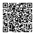 www.house-info.tw房屋網-中寮鄉法拍公寓,中寮鄉法拍公寓出售,中寮鄉法拍公寓公告-QRCode