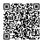 www.house-info.tw房屋網-中寮鄉法拍別墅,中寮鄉法拍別墅出售,中寮鄉法拍別墅公告-QRCode