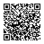 www.house-info.tw房屋網-中寮鄉法拍大樓,中寮鄉法拍大樓出售,中寮鄉法拍大樓公告-QRCode