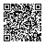 www.house-info.tw房屋網-中寮鄉法拍套房,中寮鄉法拍套房出售,中寮鄉法拍套房公告-QRCode