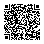 www.house-info.tw房屋網-中寮鄉法拍屋,中寮鄉法拍屋出售,中寮鄉法拍屋公告-QRCode