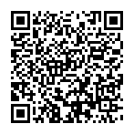 www.house-info.tw房屋網-中寮鄉法拍店面,中寮鄉法拍店面出售,中寮鄉法拍店面公告-QRCode