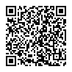 www.house-info.tw房屋網-中寮鄉法拍廠房,中寮鄉法拍廠房出售,中寮鄉法拍廠房公告-QRCode