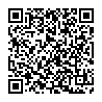 www.house-info.tw房屋網-中寮鄉法拍廠辦,中寮鄉法拍廠辦出售,中寮鄉法拍廠辦公告-QRCode