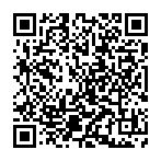 www.house-info.tw房屋網-中寮鄉法拍房子,中寮鄉法拍房子出售,中寮鄉法拍房子公告-QRCode