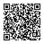 www.house-info.tw房屋網-中寮鄉法拍房屋,中寮鄉法拍房屋出售,中寮鄉法拍房屋公告-QRCode