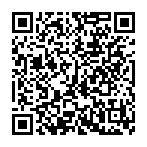 www.house-info.tw房屋網-中寮鄉法拍樓中樓,中寮鄉法拍樓中樓出售,中寮鄉法拍樓中樓公告-QRCode