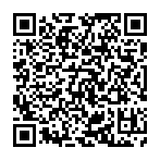 www.house-info.tw房屋網-中寮鄉法拍華廈,中寮鄉法拍華廈出售,中寮鄉法拍華廈公告-QRCode