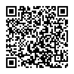 www.house-info.tw房屋網-中寮鄉法拍豪宅,中寮鄉法拍豪宅出售,中寮鄉法拍豪宅公告-QRCode