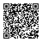 www.house-info.tw房屋網-中寮鄉法拍農舍,中寮鄉法拍農舍出售,中寮鄉法拍農舍公告-QRCode