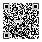 www.house-info.tw房屋網-中寮鄉法拍透天,中寮鄉法拍透天出售,中寮鄉法拍透天公告-QRCode