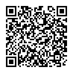 www.house-info.tw房屋網-中寮鄉法拍透天別墅,中寮鄉法拍透天別墅出售,中寮鄉法拍透天別墅公告-QRCode