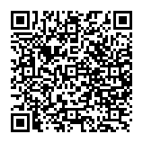 www.house-info.tw房屋網-中寮鄉法拍透天店面,中寮鄉法拍透天店面出售,中寮鄉法拍透天店面公告-QRCode
