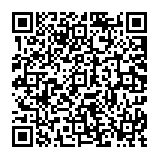 www.house-info.tw房屋網-中寮鄉法拍電梯別墅,中寮鄉法拍電梯別墅出售,中寮鄉法拍電梯別墅公告-QRCode
