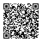 www.house-info.tw房屋網-中寮鄉法拍電梯大廈,中寮鄉法拍電梯大廈出售,中寮鄉法拍電梯大廈公告-QRCode