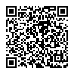 www.house-info.tw房屋網-中寮鄉法拍電梯大樓,中寮鄉法拍電梯大樓出售,中寮鄉法拍電梯大樓公告-QRCode