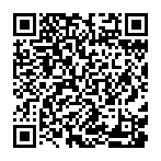 www.house-info.tw房屋網-中寮鄉法拍電梯華廈,中寮鄉法拍電梯華廈出售,中寮鄉法拍電梯華廈公告-QRCode