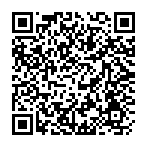 www.house-info.tw房屋網-中山區法拍中古屋,中山區法拍中古屋出售,中山區法拍中古屋公告-QRCode