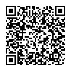 www.house-info.tw房屋網-中山區法拍中古屋,中山區法拍中古屋出售,中山區法拍中古屋公告-QRCode
