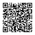 www.house-info.tw房屋網-中山區法拍倉庫,中山區法拍倉庫出售,中山區法拍倉庫公告-QRCode