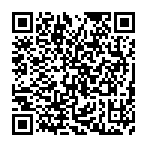 www.house-info.tw房屋網-中山區法拍倉庫,中山區法拍倉庫出售,中山區法拍倉庫公告-QRCode