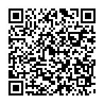 www.house-info.tw房屋網-中山區法拍公寓,中山區法拍公寓出售,中山區法拍公寓公告-QRCode
