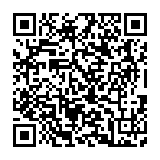 www.house-info.tw房屋網-中山區法拍公寓,中山區法拍公寓出售,中山區法拍公寓公告-QRCode