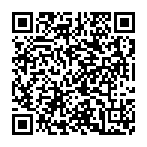 www.house-info.tw房屋網-中山區法拍別墅,中山區法拍別墅出售,中山區法拍別墅公告-QRCode