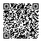 www.house-info.tw房屋網-中山區法拍別墅,中山區法拍別墅出售,中山區法拍別墅公告-QRCode