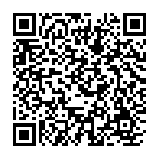 www.house-info.tw房屋網-中山區法拍大廈,中山區法拍大廈出售,中山區法拍大廈公告-QRCode