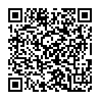 www.house-info.tw房屋網-中山區法拍大廈,中山區法拍大廈出售,中山區法拍大廈公告-QRCode