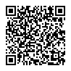 www.house-info.tw房屋網-中山區法拍大樓,中山區法拍大樓出售,中山區法拍大樓公告-QRCode