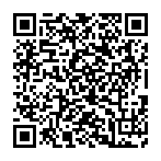 www.house-info.tw房屋網-中山區法拍大樓,中山區法拍大樓出售,中山區法拍大樓公告-QRCode