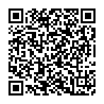 www.house-info.tw房屋網-中山區法拍套房,中山區法拍套房出售,中山區法拍套房公告-QRCode