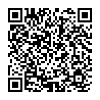 www.house-info.tw房屋網-中山區法拍屋,中山區法拍屋出售,中山區法拍屋公告-QRCode